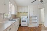 166 El Monte - Photo 5