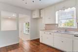 166 El Monte - Photo 6