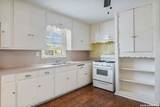 166 El Monte - Photo 7