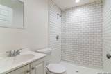 166 El Monte - Photo 9