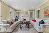228 Mulberry Ave - Photo 10
