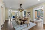 228 Mulberry Ave - Photo 12