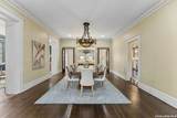 228 Mulberry Ave - Photo 13
