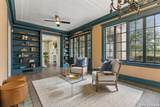 228 Mulberry Ave - Photo 15