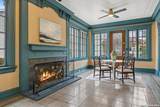 228 Mulberry Ave - Photo 16