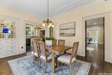 228 Mulberry Ave - Photo 18