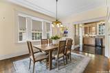228 Mulberry Ave - Photo 19