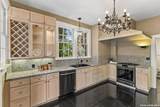 228 Mulberry Ave - Photo 20