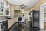 228 Mulberry Ave - Photo 21