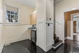 228 Mulberry Ave - Photo 23