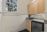 228 Mulberry Ave - Photo 24