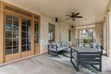 228 Mulberry Ave - Photo 26