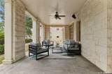 228 Mulberry Ave - Photo 27