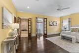 228 Mulberry Ave - Photo 28