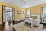 228 Mulberry Ave - Photo 29