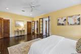 228 Mulberry Ave - Photo 30