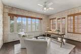 228 Mulberry Ave - Photo 31