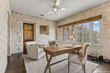 228 Mulberry Ave - Photo 32