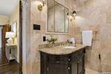 228 Mulberry Ave - Photo 33