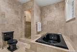 228 Mulberry Ave - Photo 34