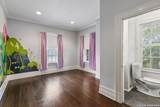 228 Mulberry Ave - Photo 35