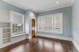 228 Mulberry Ave - Photo 36