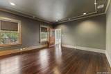 228 Mulberry Ave - Photo 37