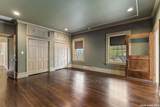 228 Mulberry Ave - Photo 38