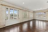 228 Mulberry Ave - Photo 39