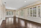 228 Mulberry Ave - Photo 40