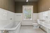 228 Mulberry Ave - Photo 42