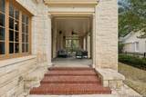 228 Mulberry Ave - Photo 43