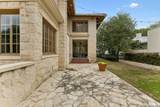 228 Mulberry Ave - Photo 44