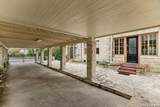 228 Mulberry Ave - Photo 47