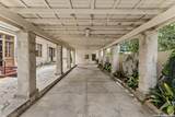 228 Mulberry Ave - Photo 48