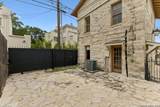 228 Mulberry Ave - Photo 49