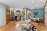 228 Mulberry Ave - Photo 50