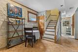 228 Mulberry Ave - Photo 51