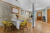 228 Mulberry Ave - Photo 52