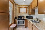 228 Mulberry Ave - Photo 53