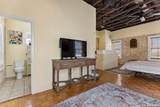 228 Mulberry Ave - Photo 55