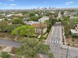 228 Mulberry Ave - Photo 56