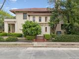 228 Mulberry Ave - Photo 57