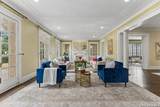 228 Mulberry Ave - Photo 8