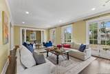 228 Mulberry Ave - Photo 9