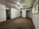 121 W Silver Sands - Photo 10