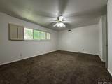 121 W Silver Sands - Photo 11