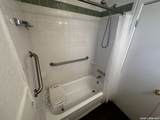 121 W Silver Sands - Photo 15