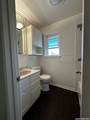 121 W Silver Sands - Photo 16