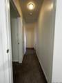 121 W Silver Sands - Photo 17